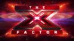 The X Factor UK 2014 Chloe OGorman sings Whitneys I Didnt Know My Own Strength Boot Camp