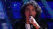 Americas Got Talent 2014 Miguel Dakota Cute Singer Covers Gimme Shelter by Rolling Stones