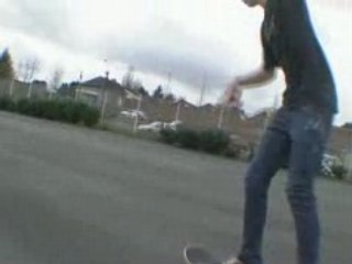 Nico fslip,bs lip