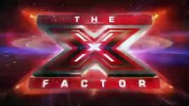 The X Factor UK 2014 Lizzy Pattinson sings Blake Sheltons Dont Make Me Judges Houses