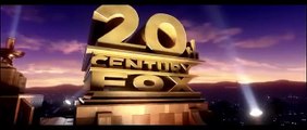 TAKEN 3  Exclusive Movie Trailer HD  20th Century FOX