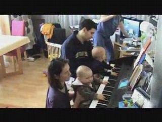 Aurelinho-2008-Paques