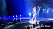 Miley Cyrus My Darlin Bangerz Tour  Monterrey 16 Septiembre