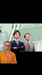 More than 90% of adoptions in Japan are not of children