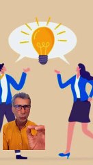 Improve your communication skills