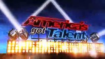 Americas Got Talent 2014 Mat Franco Explains the Magic of Auditioning for AGT