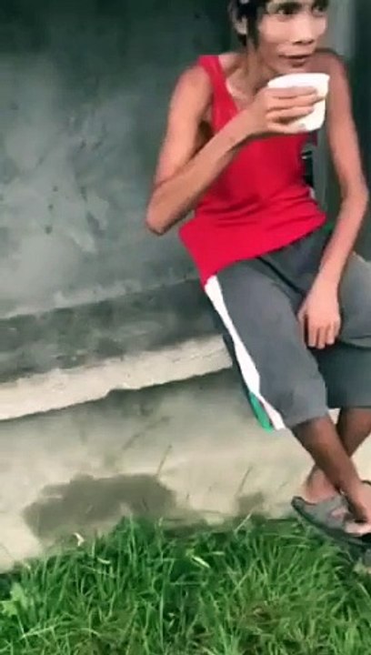 anong trip mo tol