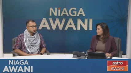 Sukan Komanwel 2026: Berbaloi atau bebanan?