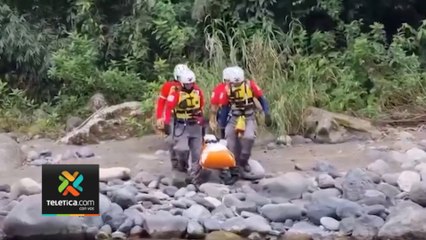 tn7-OIJ-detuvo-a-niño-de-13-años-como-sospechoso-de-asesinar-a-otro-menor-de-14-años-200324