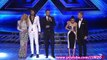 The X Factor Australia 2014 WINNER ANNOUNCEMENT  Grand Final Live Decider  Winners Single  Week 11  Live Decider 11