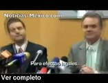 Las 10 pendejadas más grandes de Peña Nieto