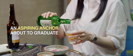 Double Patty Bande-annonce (EN)