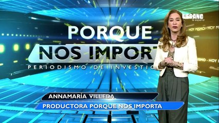 PNI - 20 de marzo 2024