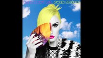 Gwen Stefani - Baby Don't Lie AUDIO