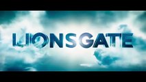 The Hunger Games Mockingjay  Part 1  Official Final Movie Trailer 2014 HD  Jennifer Lawrence Movie