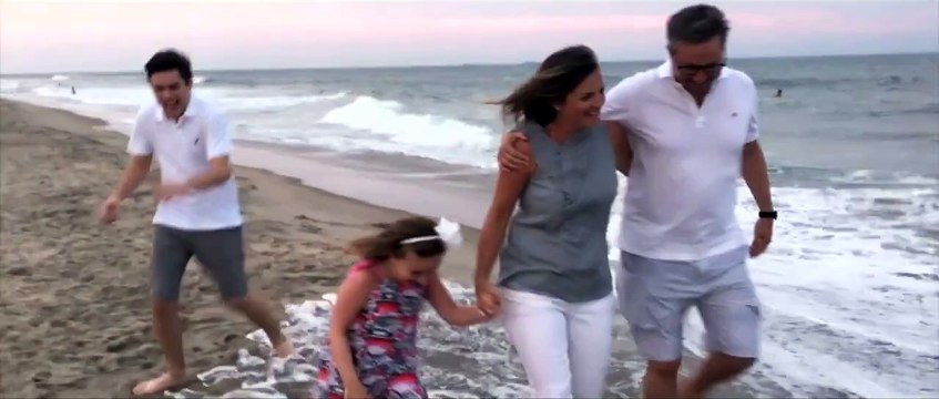 Aperture Kids and the Mysterious Neighbor Bande-annonce (EN)