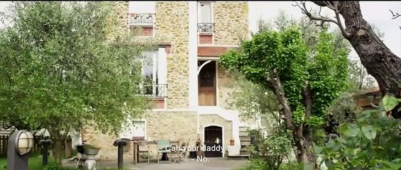 Mon fils Malik Bande-annonce (EN)