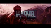 Avengers Age of Ultron  Trailer Oficial Extendido 1 Subtitulado Español 2015 HD