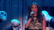 The X Factor UK 2014   Lola Saunders sings Gnarls Barkleys Crazy