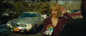 A Most Violent Year  Official Movie Trailer 1 2014 HD   Oscar Isaac Jessica Chastain Crime Drama