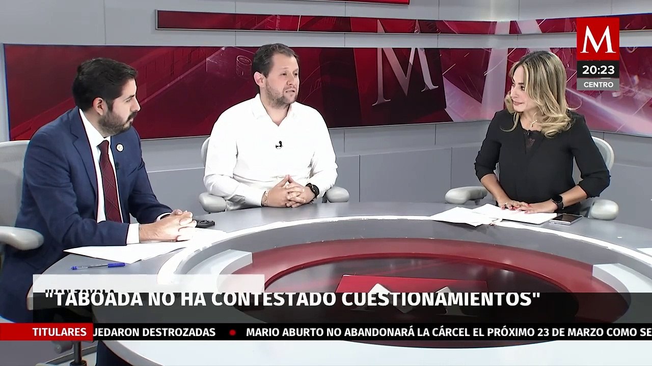 ¿Qué se vio en los debates por la Ciudad de México y Jalisco? | Punto Medio