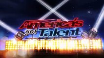 American Idol 2015 Which Americas Got Talent Judge Would You Take To a Haunted House