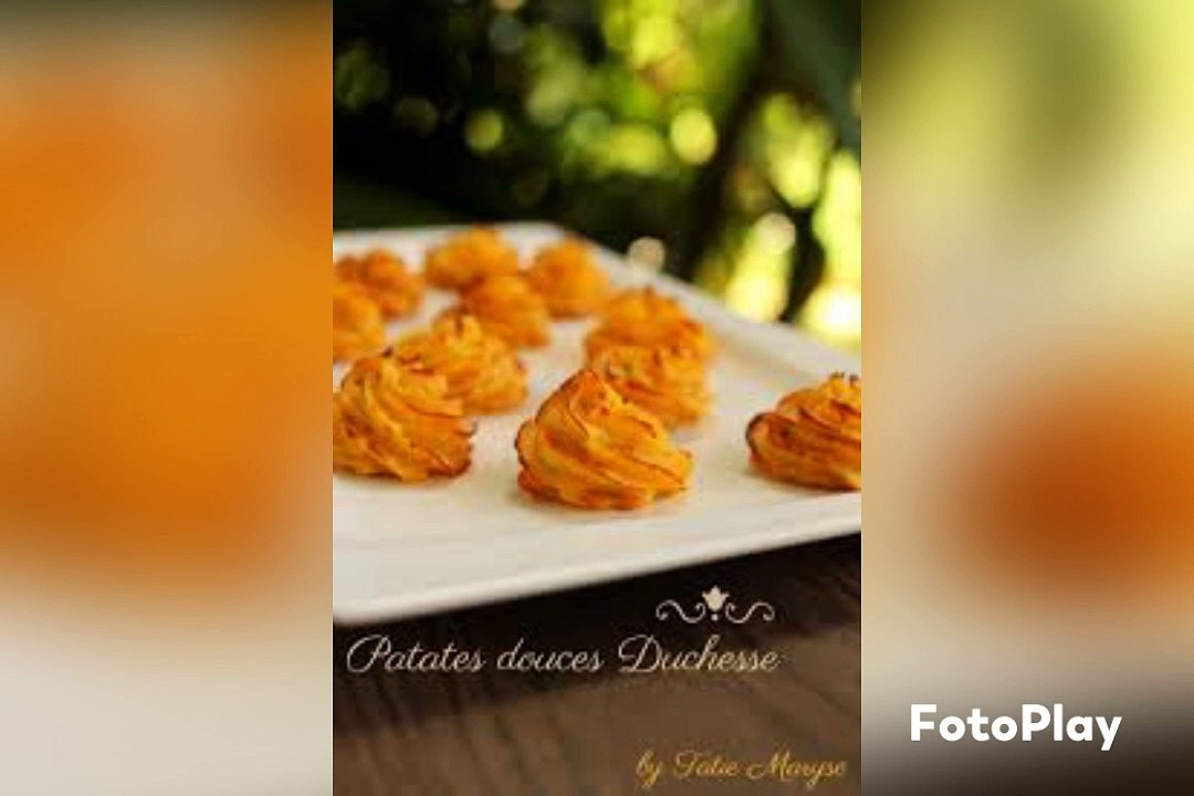 Thunderbilt.  Ouew13 Big production afro  professionnel music studio 972  Martinique