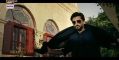 Jaan e Jahan Episode 01 Eng Sub Hamza Ali Abbasi Ayeza Khan 22 Dec 2023 ARY Digital-w14APWbqbcM-1080pp-1710987351