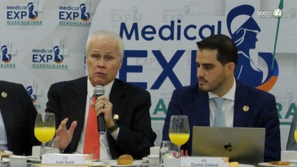 Jalisco padece déficit de enfermeras; la inseguridad ahuyenta al sector médico en las regiones