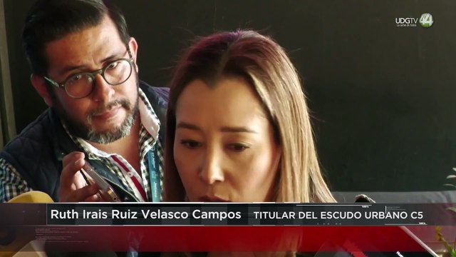 Llamadas de emergencia al 911 incrementan el 20% en periodo vacacional; la mitad son falsas