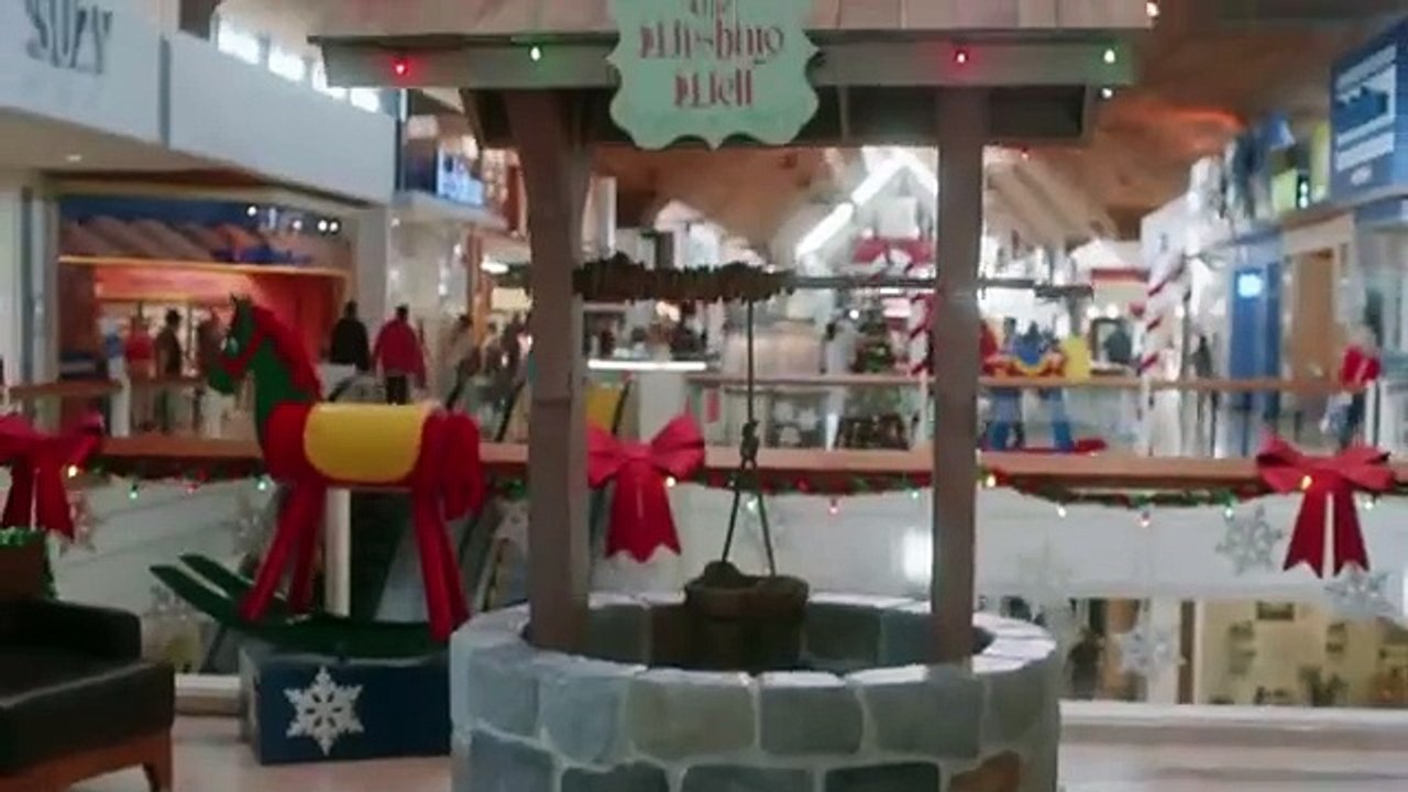 Grumpy Cats Worst Christmas Ever Official Movie Trailer 2014 HD Vídeo