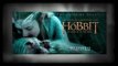 The Hobbit The Battle of the Five Armies  Banners Movie First Look 2014 HD  Martin Freeman Movie