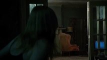 Jessabelle  Official Movie CLIP Videotape 2014 HD  Sarah Snook Mark Webber Horror Movie