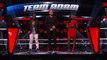 The Voice USA 2014 Voice Zinger Gwens Girlcrush Preview