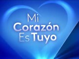 Mi Corazón es Tuyo  Avance Cap  85  Telenovelas Univisión