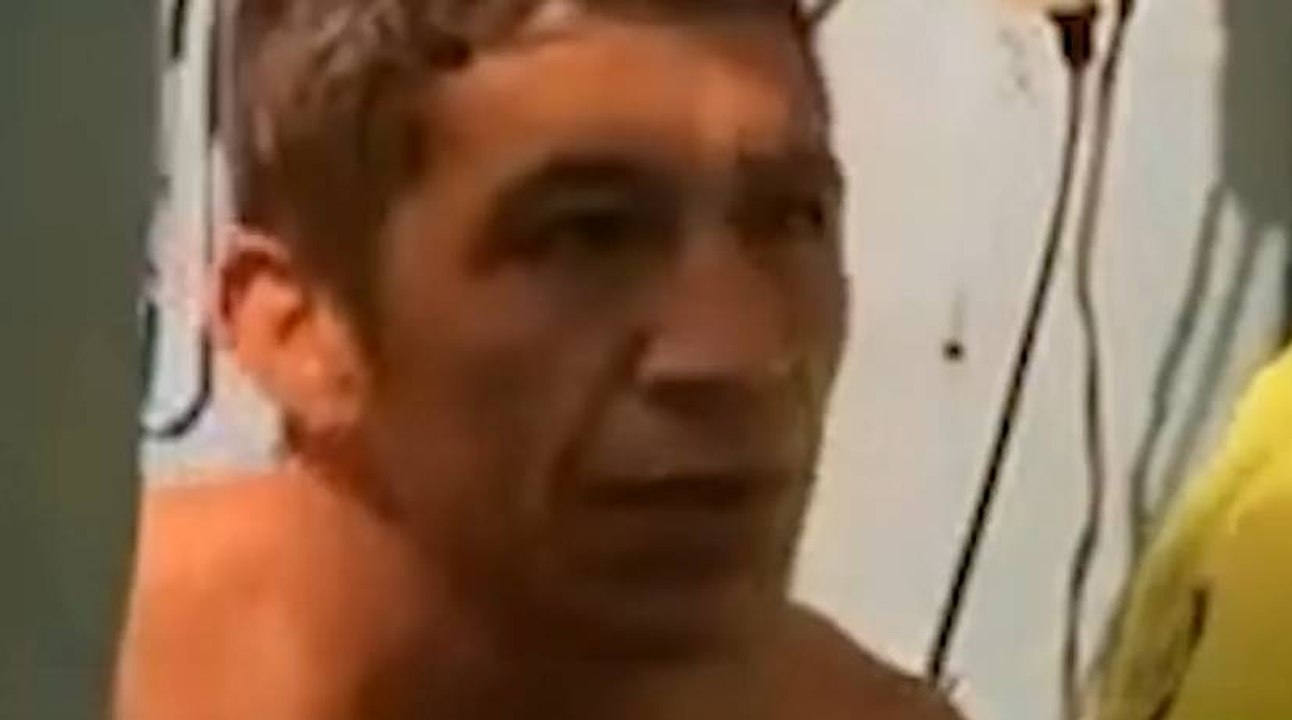 ¿Quién asesinó a los tres adultos mayores en Santa Rosa de Cabal? Las pistas de las autoridades