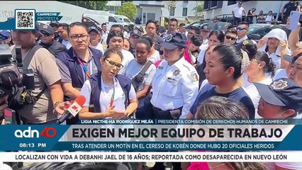 En Guanajuato, un lomito es arrastrado por mujer en una camioneta I Ciudad Desnuda