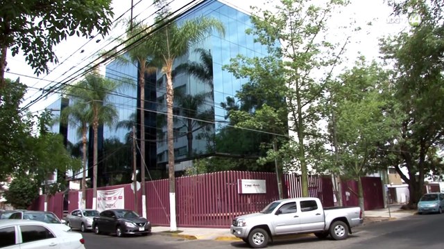 Pablo Lemus candidato a gubernatura de Jalisco por MC pide esperar resolución del INE en caso Esquer