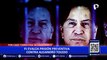 Alejandro Toledo: PJ declara improcedente nuevo pedido de prisión preventiva por caso Interoceanica