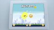 Angry Birds Toons 2 Super Bomb Ep6 Sneak Peek