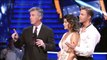 Dancing With The Stars 2014 Bethany Mota  Derek  Viennese Waltz  Season 19 Week 9