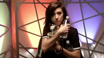 The Voice USA 2014 Facing Off with Christina Grimmie Outtakes