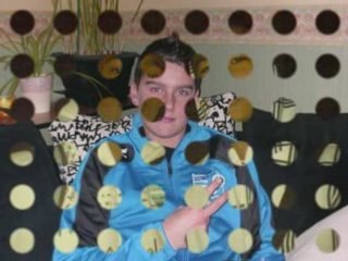 Viideo mOuniir x3_0001