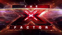 The X Factor UK 2014  James leaves the competition  Live Results Wk 6Jay