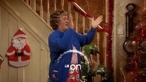 Mrs Brown's Boys -  Christmas Special (Promo)