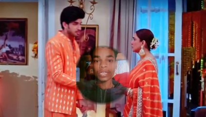 Kundali bhagya 21 March 2024 full episode