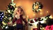 Straight No Chaser ft Kristen Bell  Text Me Merry Christmas Official Video