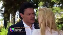 Hasta El Fin del Mundo  Avance Cap 71  Telenovelas Univisión