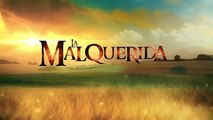 La Malquerida   Escena del día  Telenovelas Univisión