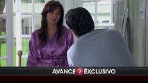 Señora Acero  Avance Exclusivo Cap 51  Telenovelas Telemundo